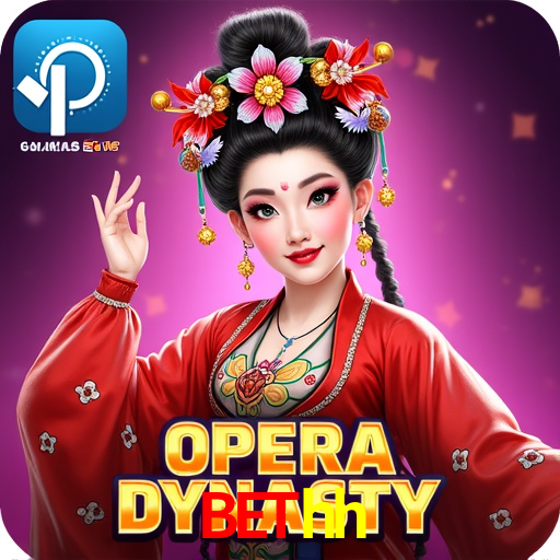 Security Systems bethh