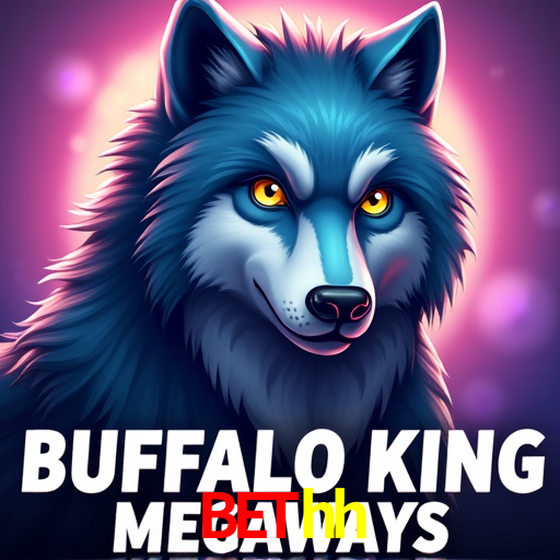 Quick Registration bethh