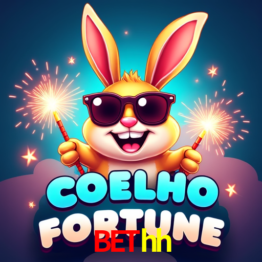 Tennis Betting bethh