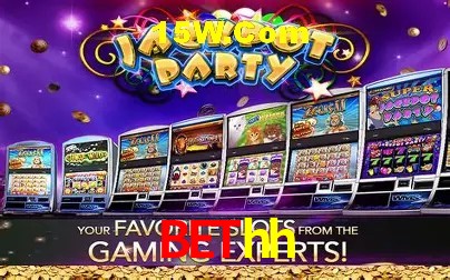 Exclusive Offers bethh