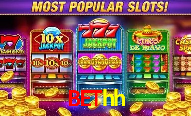 API Integration bethh