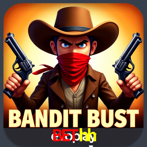 Game Providers bethh