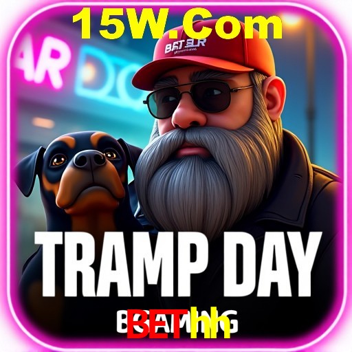 Bonus Features bethh