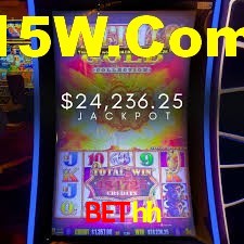 Roulette Table bethh