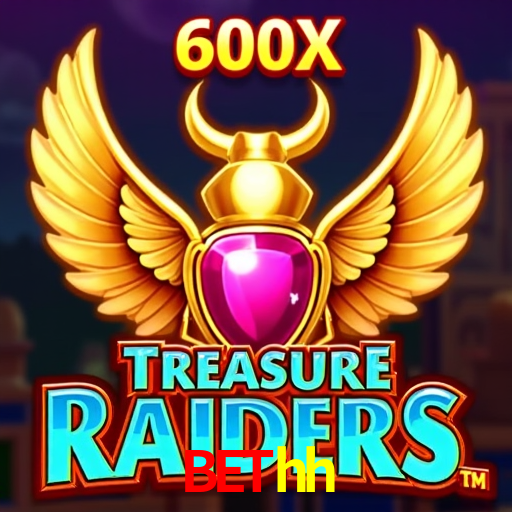 Responsive Design bethh