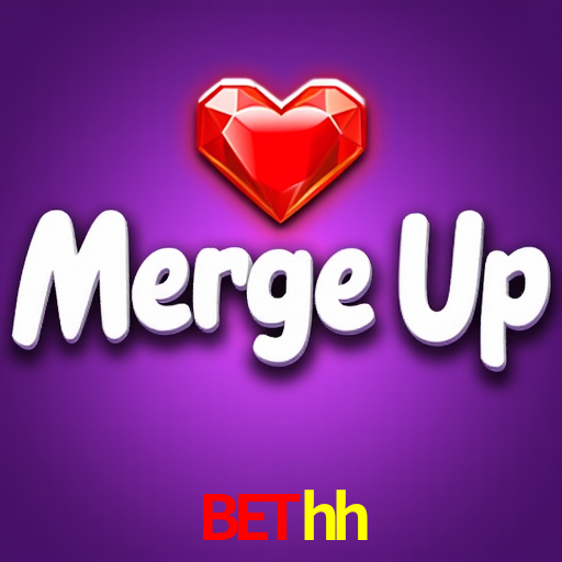 Gates of Olympus bethh