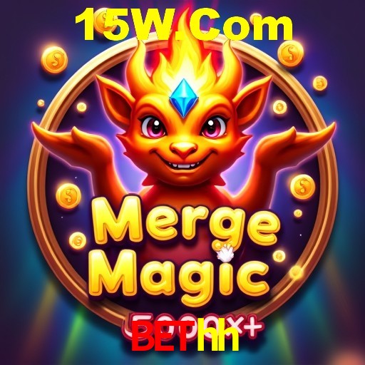 Platform Technology bethh