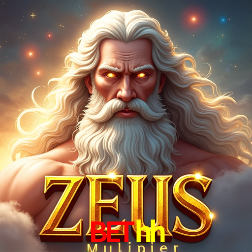 Crash Games Strategies bethh