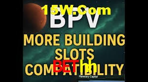 Blackjack Table bethh