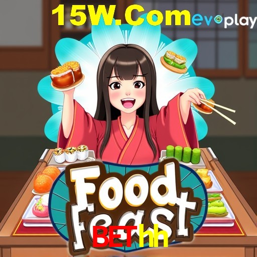 Football Betting bethh