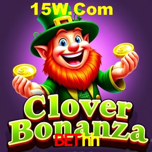 Experiência VIP bethh