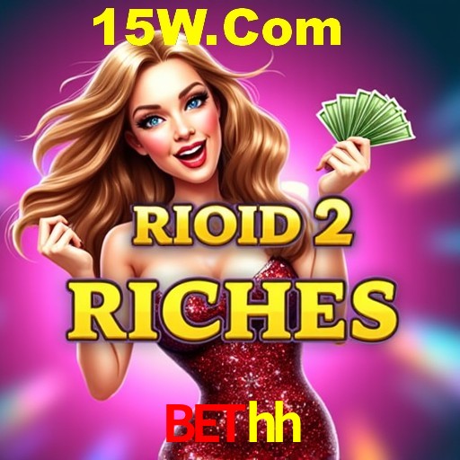 Sports Statistics bethh