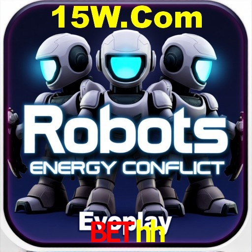 Game Statistics bethh