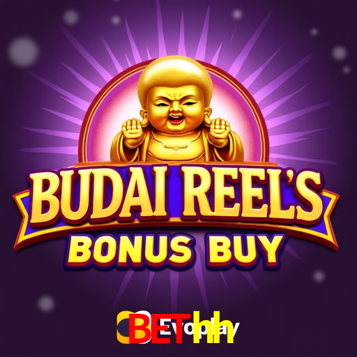 Account Benefits bethh