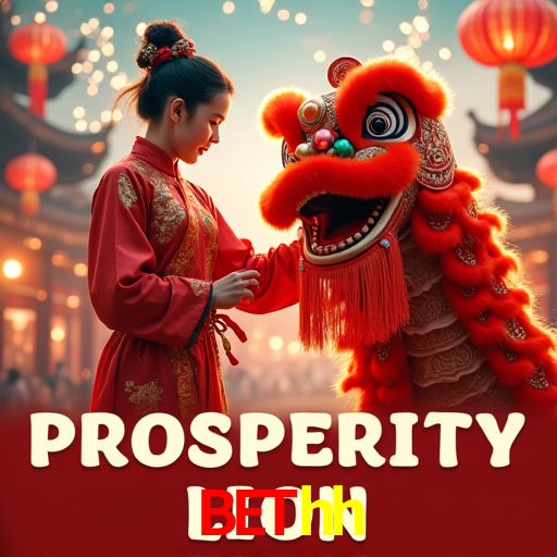 Basketball Betting bethh