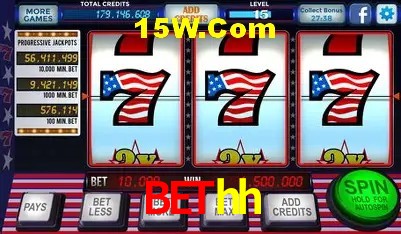 Seasonal Promotions bethh