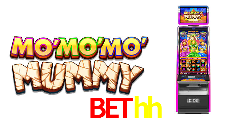 Game Providers bethh