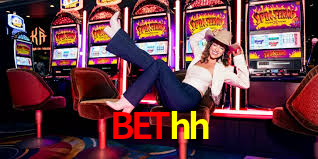 bethh