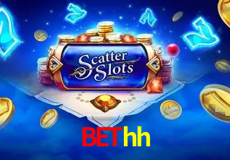 Apostas de Futebol bethh