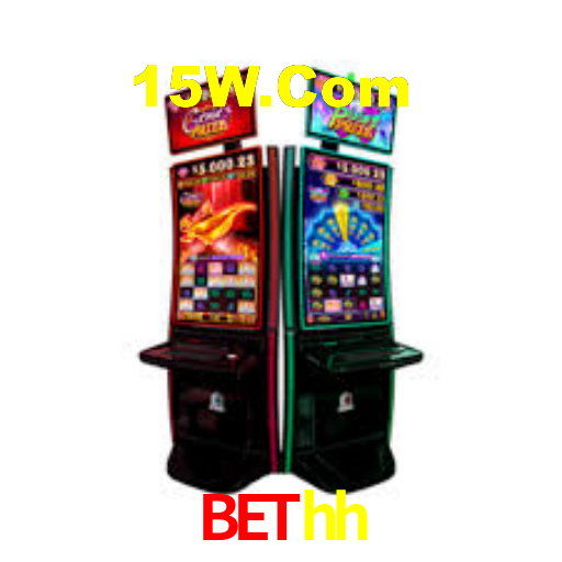 bethh bet