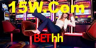 bethh
