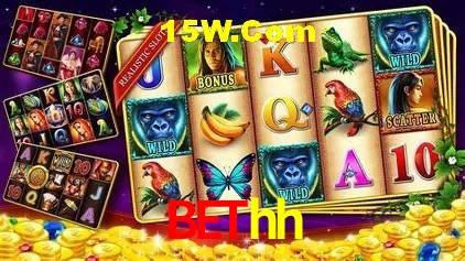 Promoção Relâmpago bethh