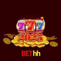 Estatísticas Crash Games bethh