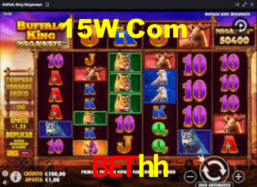 bethh: Jogos de Caça-Níqueis-Altas Recompensas, Roleta-Velocidade, Blackjack-Desafios Máximos