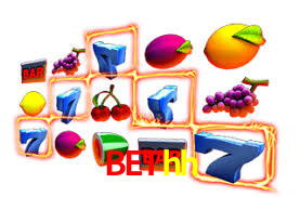 Basketball Betting bethh