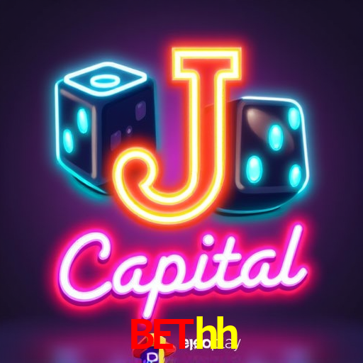 Descubra a Magia dos Jogos de Arcade no bethh