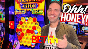 bethh bet
