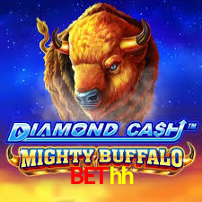 Live Casino bethh