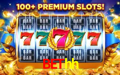 Jogos de Slot bethh