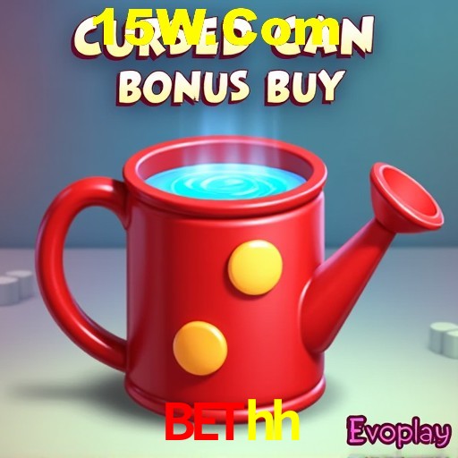 Desvendando o Mundo dos Jogos Virtuais na bethh