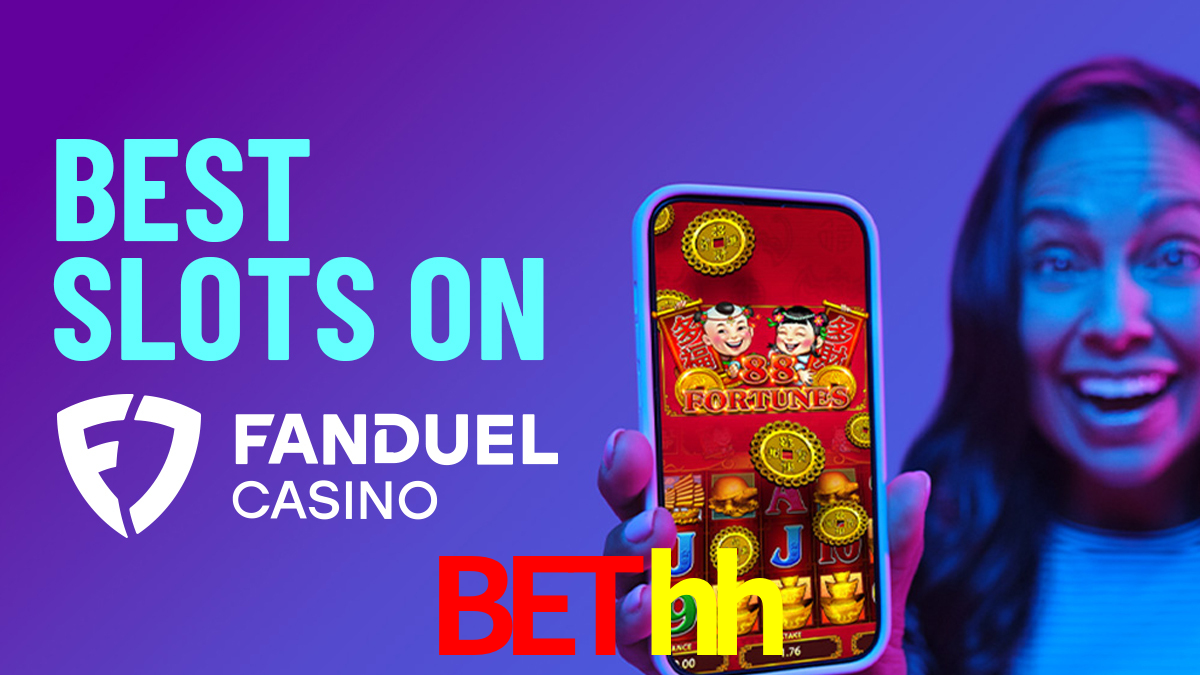Live Casino bethh