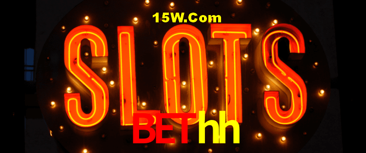 Quick Registration bethh
