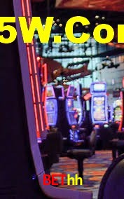 Blackjack Table bethh