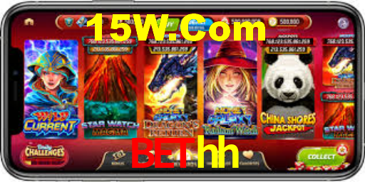 bethh.com
