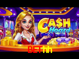 Bonus Features bethh