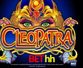 Gates of Olympus bethh