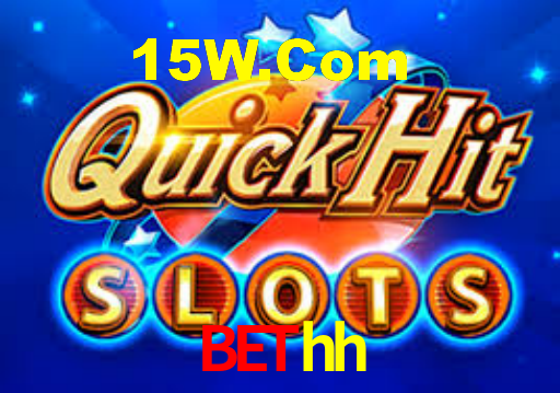 bethh,bethh.com