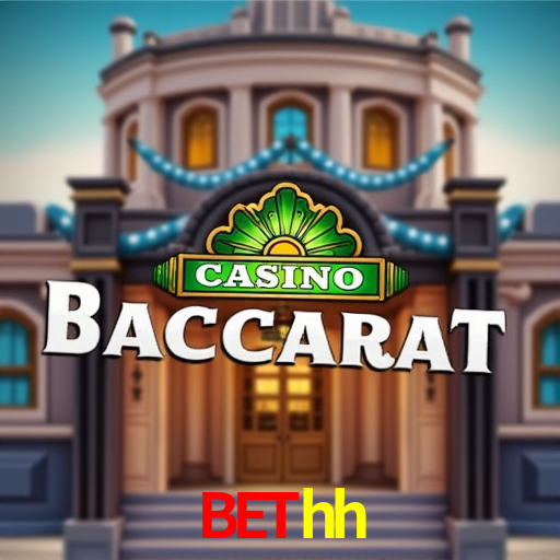 Descubra a Essência do bethh: Nossa História e Compromissos