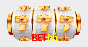 Exclusive Games bethh