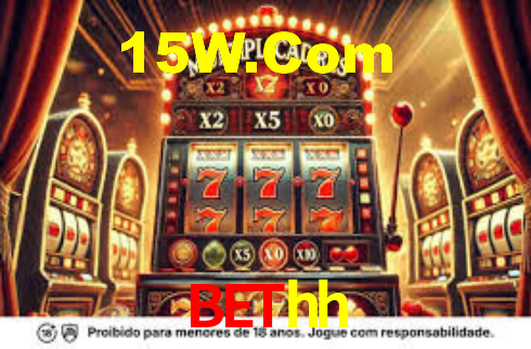 bethh: A Experiência de Casino com Jogos de Mesa ao Vivo