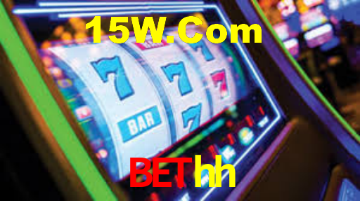 Sinta a adrenalina dos jogos de cassino com bethh