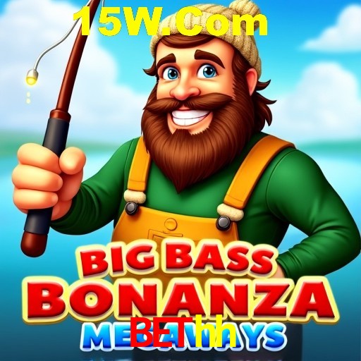 Jogos Exclusivos bethh