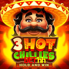 Daily Bonuses bethh