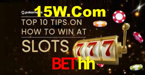 bethh.com