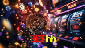 Experiência VIP bethh