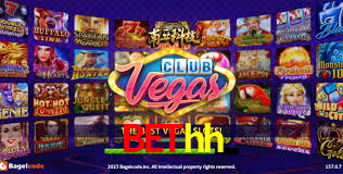 Roulette Table bethh